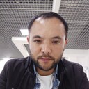 ���������� �������, ���� ������� ������, 35 ���, ������������ ��� ������, ����� � ���������, c�������� ���������