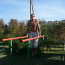  ,   , 55 ,   ,   