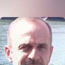  --,   , 59 ,   ,   