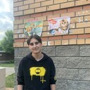 ���������� ������, ���� ������� ����, 28 ���, ������������ ��� ������, ����� � ���������