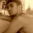  ,   6584152, 35 ,   ,   , c , 