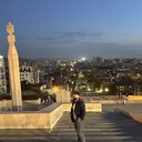 ���������� ������, ���� ������� �����, 33 ����, ������������ ��� ������, ����� � ���������