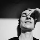 ���������� ���������, ���� ������� �������, 29 ���, ������������ ��� ������, ����� � ���������