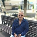  ,    , 52 ,   ,   , c , 