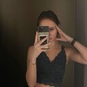  -,   , 25 ,   ,   
