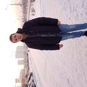 ���������� ����������, ���� ������� �����, 34 ����, ������������ 