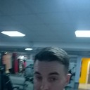 ���������� ����, ���� ������� ��������, 38 ���, ������������ ��� ������, ����� � ���������, c�������� ���������, ���������