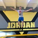 ���������� �����, ���� ������� ������, 38 ���, ������������ ��� ����� � ���������, c�������� ���������