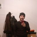 ���������� ������, ���� ������� ������, 33 ����, ������������ ��� ������, ����� � ���������, c�������� ���������