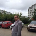 ���������� ��������, ���� ������� ���, 36 ���, ������������ ��� ����� � ���������, c�������� ���������