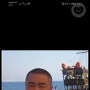 ���������� ������, ���� ������� �������, 42 ����, ������������ ��� ����� � ���������, c�������� ���������