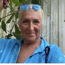  ,   , 63 ,   c 