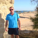 ���������� ������, ���� ������� ������, 60 ���, ������������ ��� ������