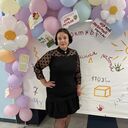  -,   , 35 ,   ,   