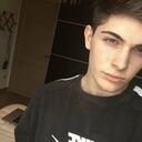  ,   Leonid, 18 ,   , 