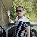  ,   SodiqJan, 35 ,     , c , 