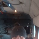 ���������� �����, ���� ������� �����, 37 ���, ������������ ��� ������, ����� � ���������