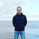 ���������� ������ ��������, ���� ������� �������, 33 ����, ������������ ��� ������, ����� � ���������, c�������� ���������, ���������