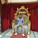  ,   Nozimbek, 36 ,   ,   