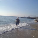  ,   , 51 ,   ,   , c 