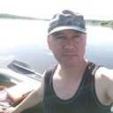  ,   , 48 ,     , c 