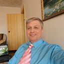  ,   , 50 ,     , c 