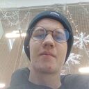 ���������� ���������, ���� ����� ����, 19 ���, ������������ ��� ������, ����� � ���������