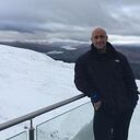  Andersonville,   Hugo loris, 56 ,   ,   