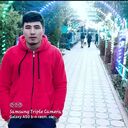  ,   , 23 ,   ,   , c 