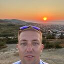 ���������� �����, ���� ������� ���������, 34 ����, ������������ ��� ������, ����� � ���������, c�������� ���������, ���������