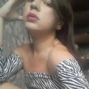  ,   , 26 ,   ,   , c , 