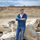 ���������� �����, ���� ������� �������, 41 ���, ������������ ��� ������, ����� � ���������, c�������� ���������