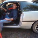 ���������� ��������������, ���� ������� ����, 43 ����, ������������ ��� ������, ����� � ���������, c�������� ���������