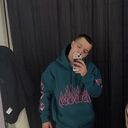  ,   , 24 ,   ,   