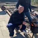 ���������� ��������, ���� ������� ������������, 36 ���, ������������ ��� ������, ����� � ���������