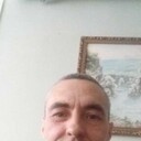  ,   , 49 ,   ,   , c , 