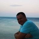 ���������� ������, ���� ������� �����, 55 ���, ������������ ��� ������, ����� � ���������