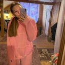  ,   , 21 ,   