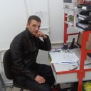 ���������� ��������, ���� ������� ������, 37 ���, ������������ ��� ������, ����� � ���������, c�������� ���������