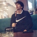 ���������� ����, ���� ������� Sudef, 27 ���, ������������ ��� ������, ����� � ���������, c�������� ���������