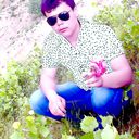  ,   Bekhruz, 34 ,   