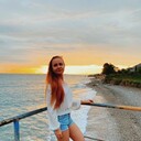 ���������� �����-���������, ���� ������� ��������, 39 ���, ������������ ��� ������, ����� � ���������