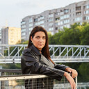 ���������� ������, ���� ������� �����, 34 ����, ������������ ��� ����� � ���������, c�������� ���������