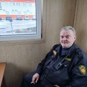 ���������� ������, ���� ������� ������, 62 ����, ������������ ��� ������, ����� � ���������