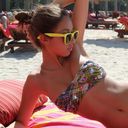 ���������� ������, ���� ������� Lika, 37 ���, ������������ ��� ������, ����� � ���������, c�������� ���������