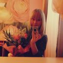  ,   , 31 ,   ,   , c 