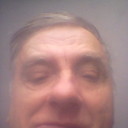  ,   , 72 ,   ,   , c 