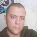 ���������� ����������, ���� ������� ������, 37 ���, ������������ ��� ����� � ���������, c�������� ���������