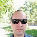 ���������� ���������, ���� ������� �������, 39 ���, ������������ ��� ������, ����� � ���������, c�������� ���������