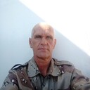  ,   , 57 ,   ,   , c 